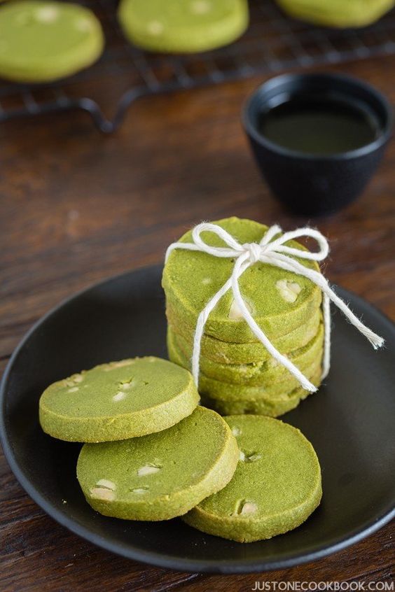 Cookies
